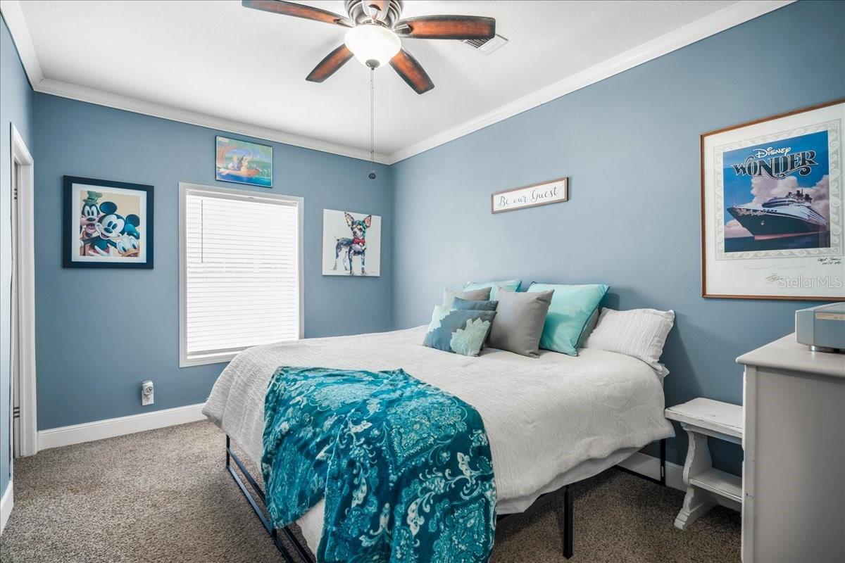 Image 24 of 47 For 3351 208th Street