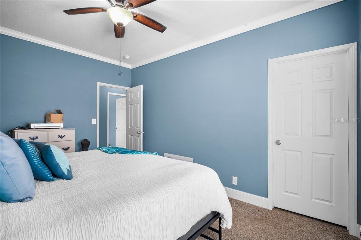 Image 25 of 47 For 3351 208th Street