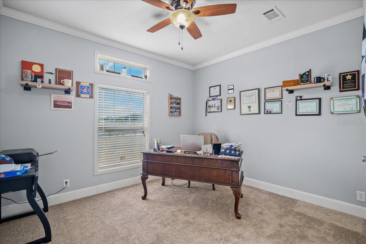 Image 26 of 47 For 3351 208th Street