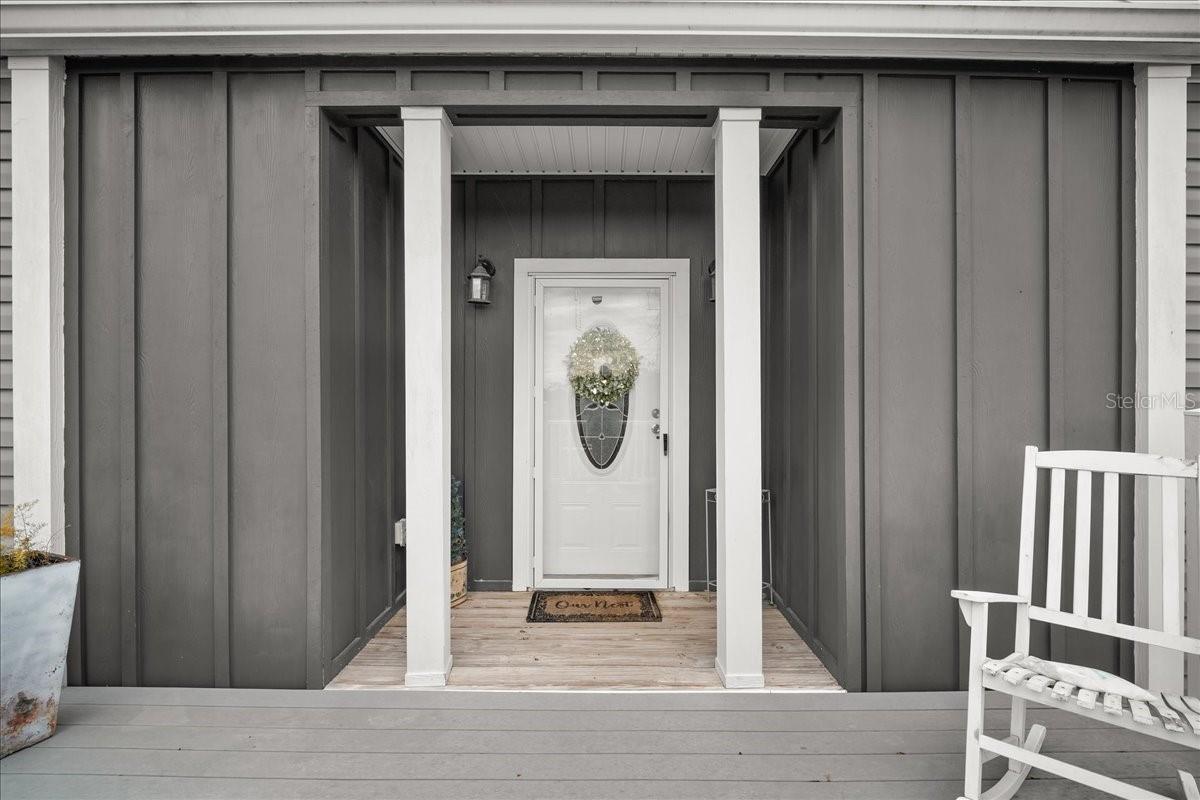 Image 3 of 47 For 3351 208th Street