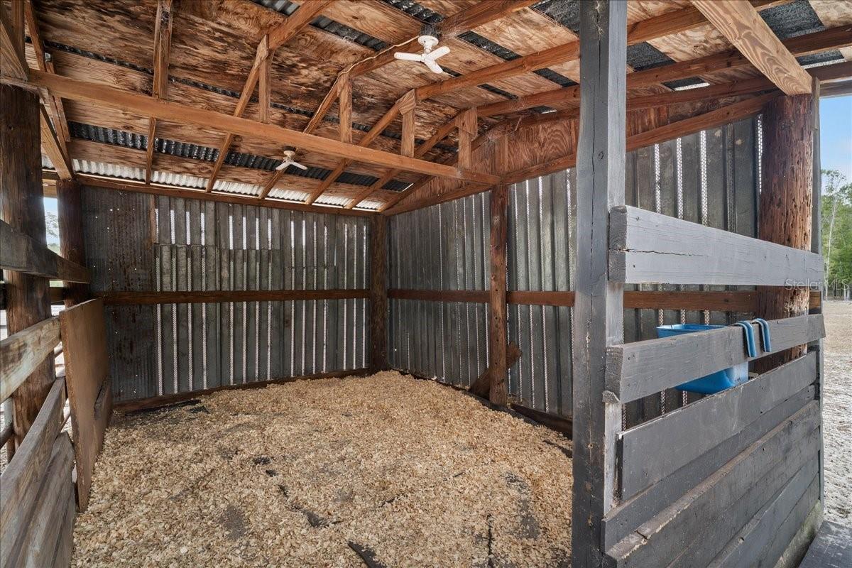 Image 32 of 47 For 3351 208th Street