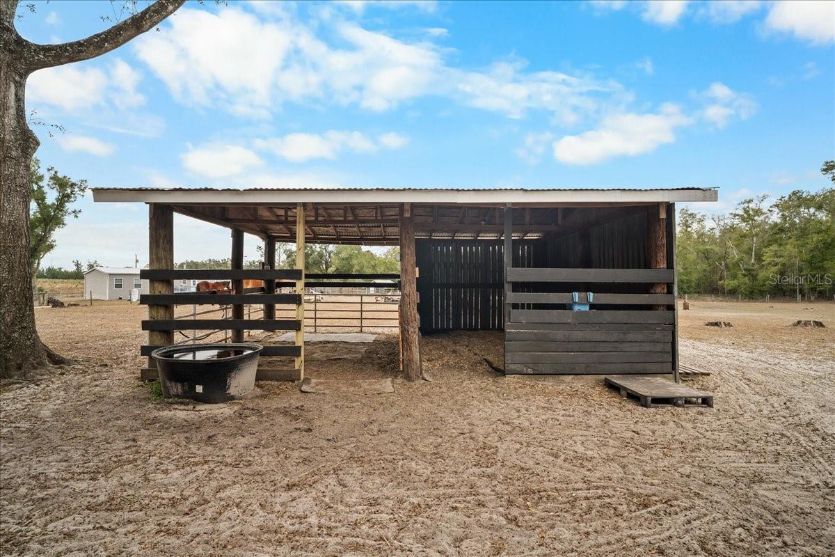 Image 33 of 47 For 3351 208th Street