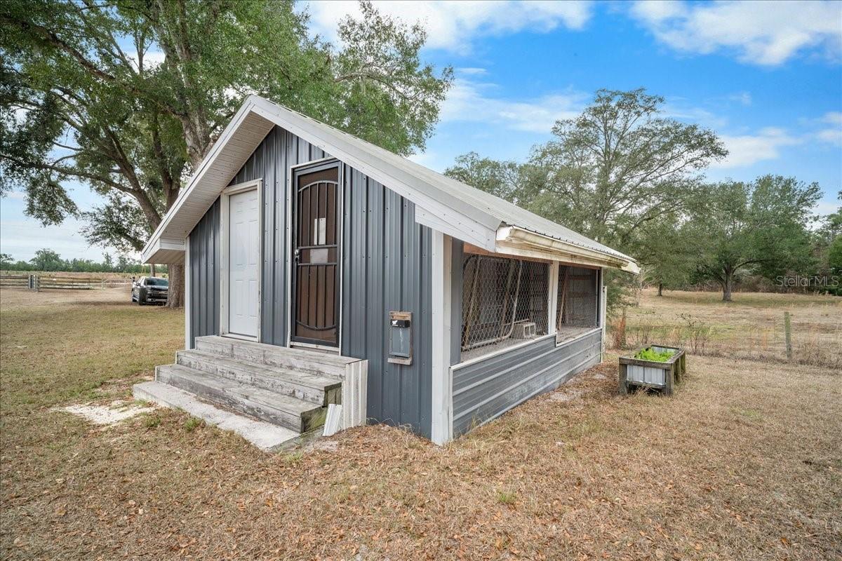 Image 35 of 47 For 3351 208th Street