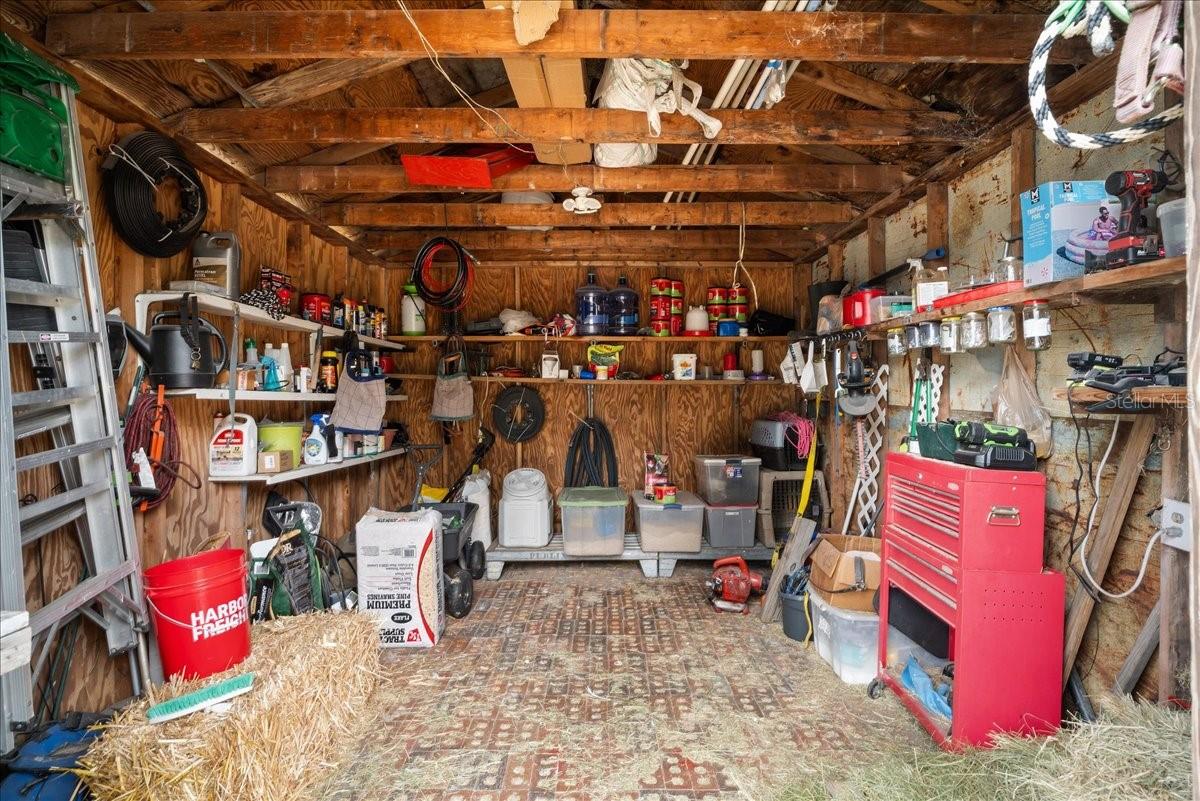 Image 37 of 47 For 3351 208th Street