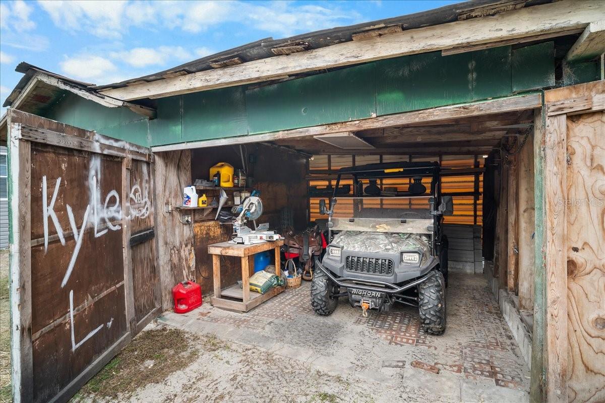 Image 38 of 47 For 3351 208th Street