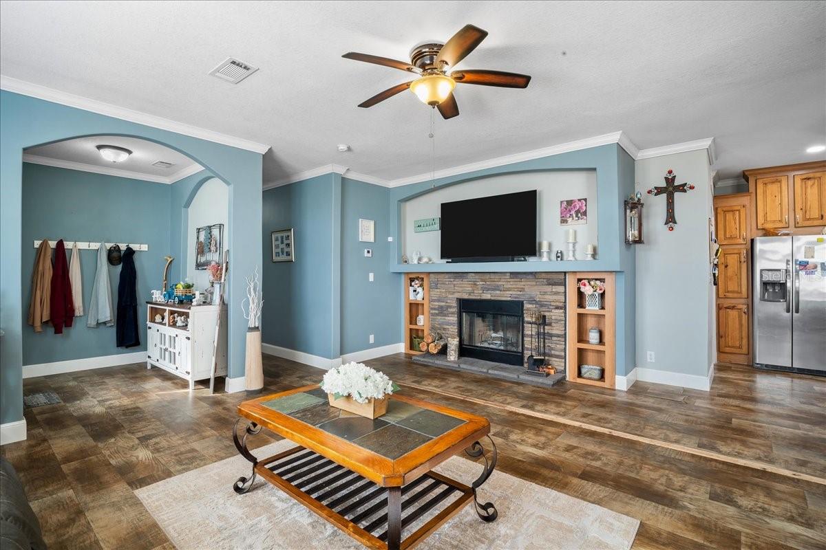 Image 4 of 47 For 3351 208th Street