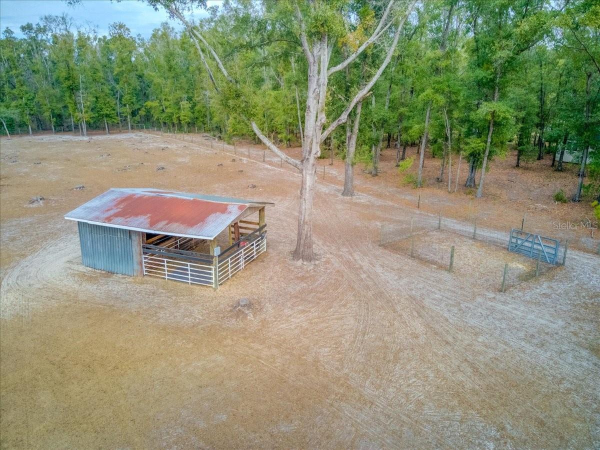 Image 40 of 47 For 3351 208th Street