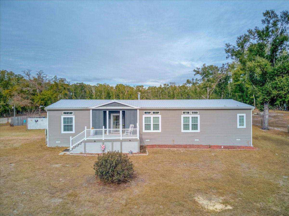 Image 45 of 47 For 3351 208th Street