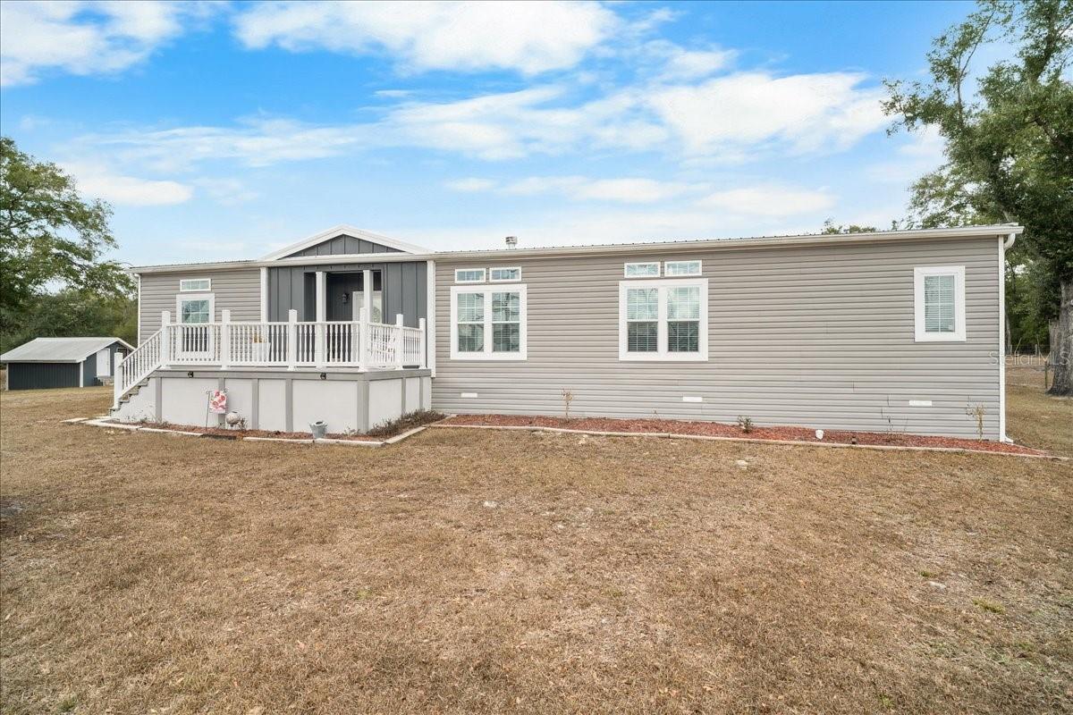 Image 46 of 47 For 3351 208th Street