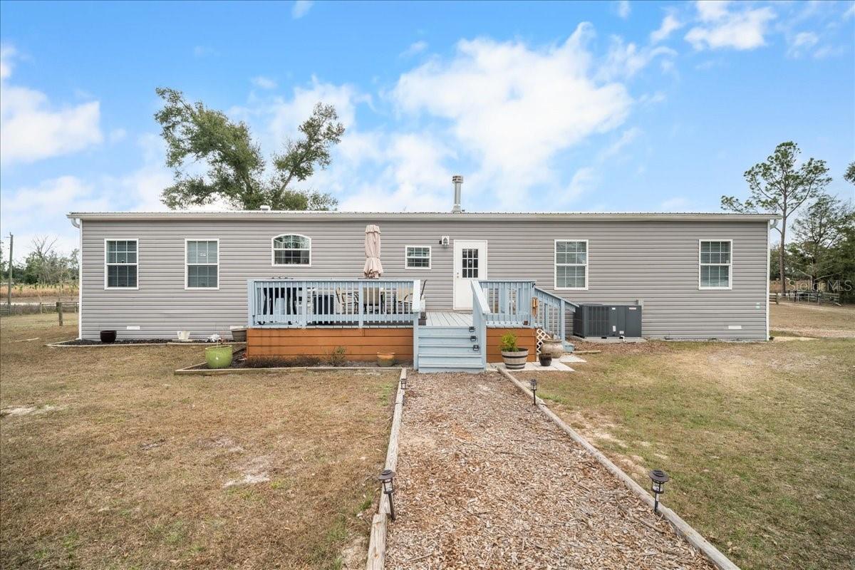 Image 47 of 47 For 3351 208th Street