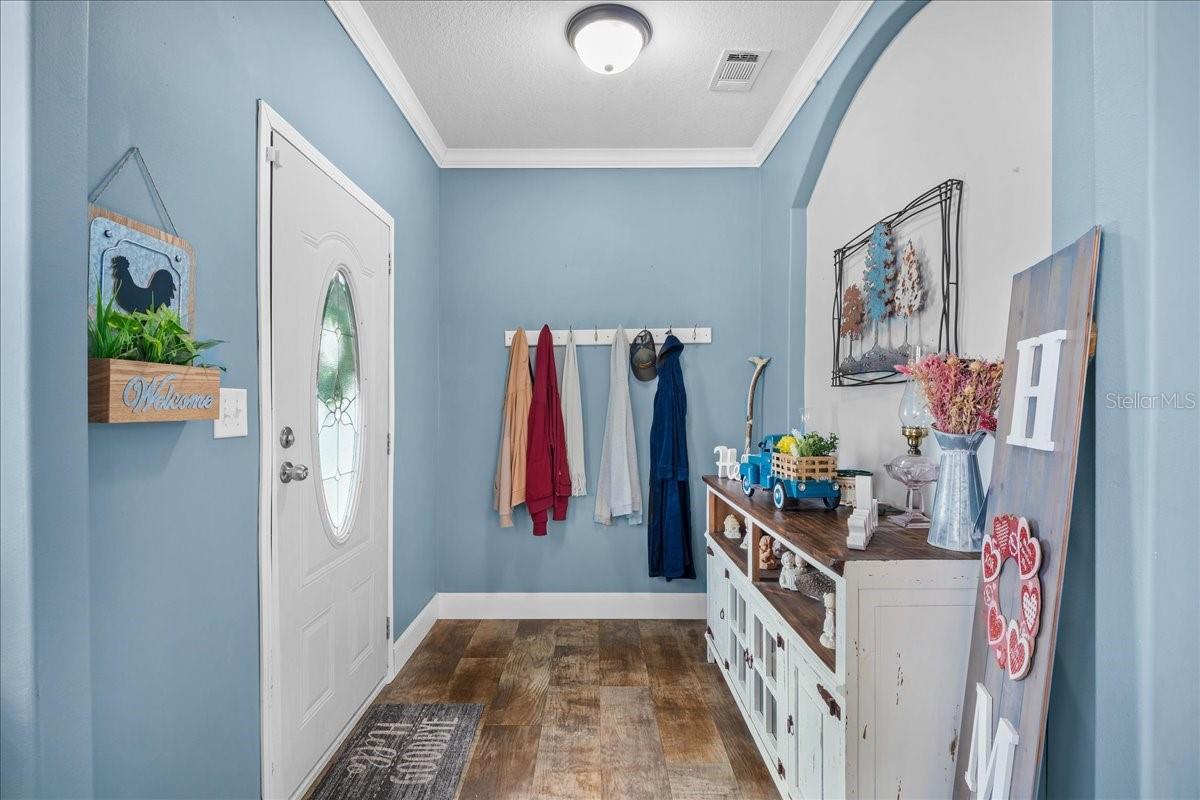 Image 5 of 47 For 3351 208th Street