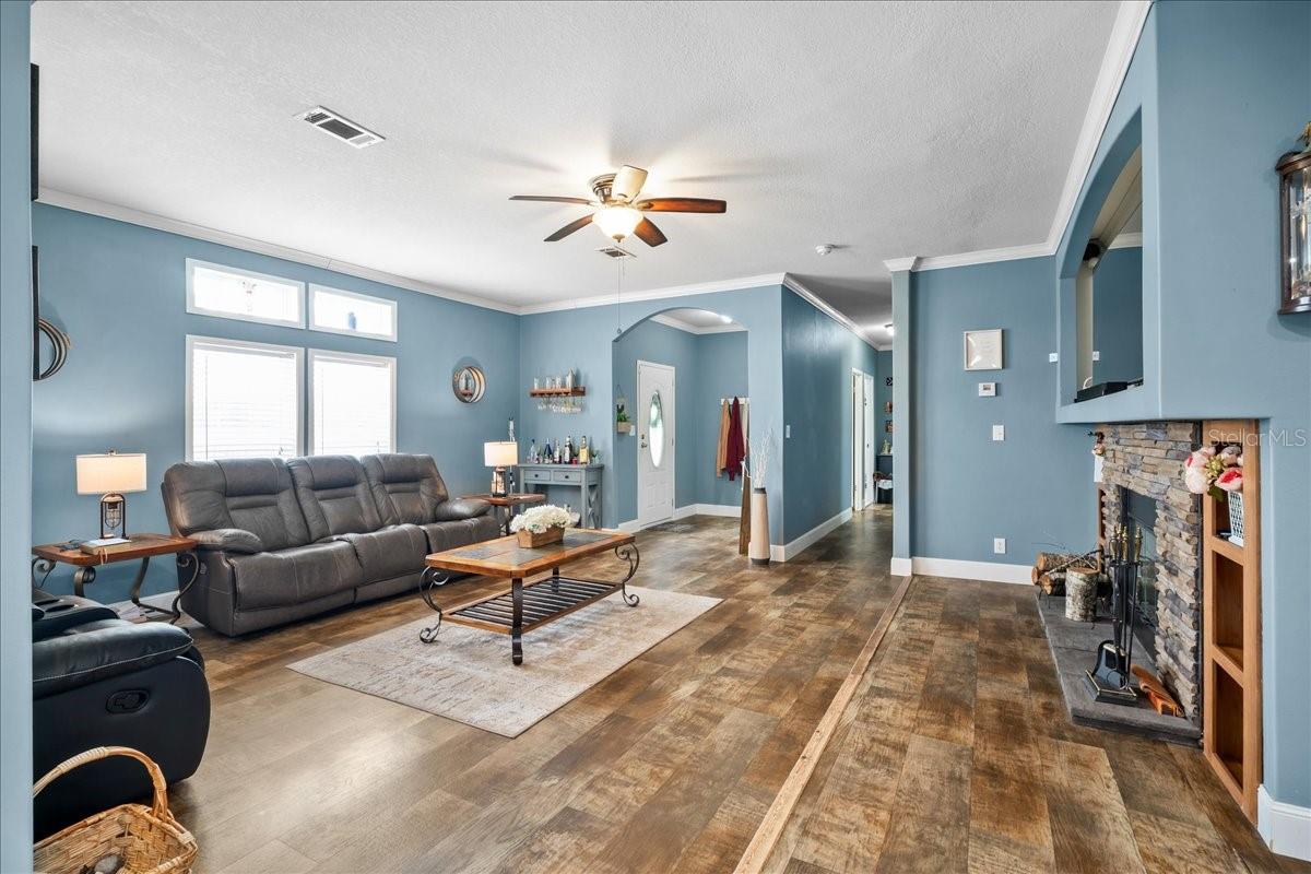 Image 7 of 47 For 3351 208th Street