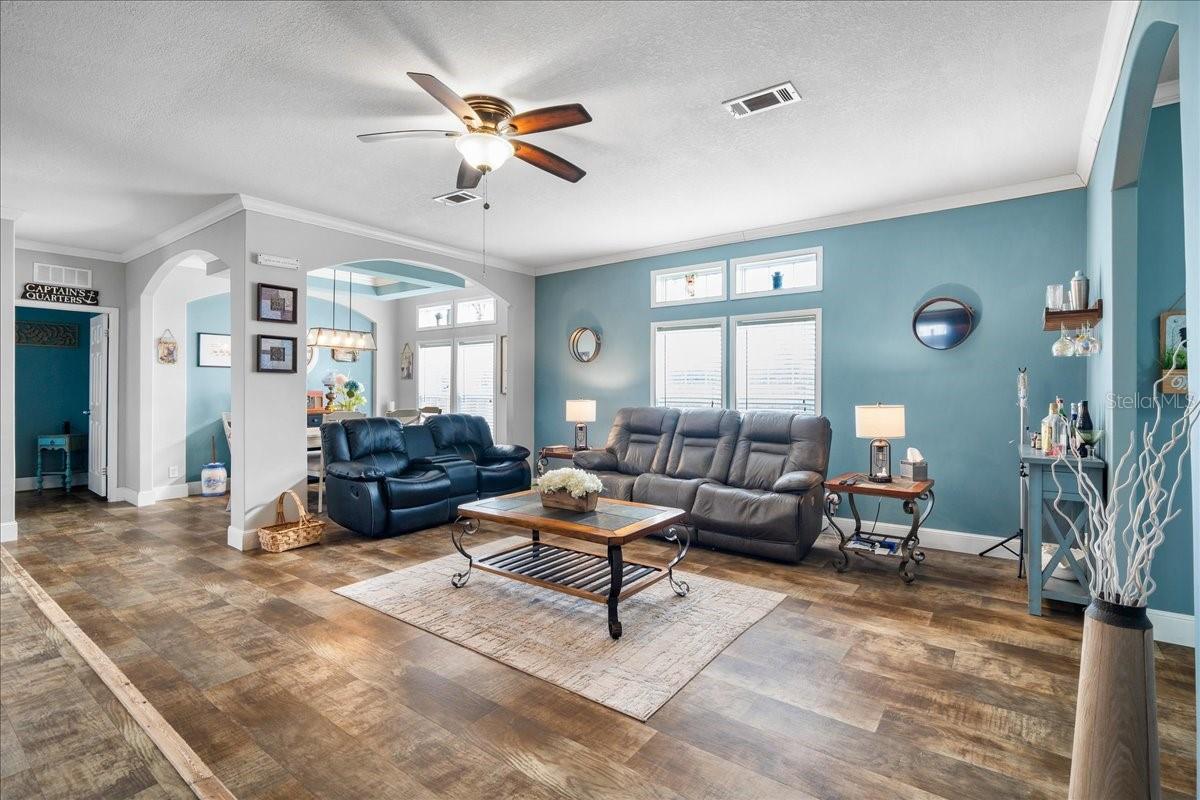 Image 8 of 47 For 3351 208th Street