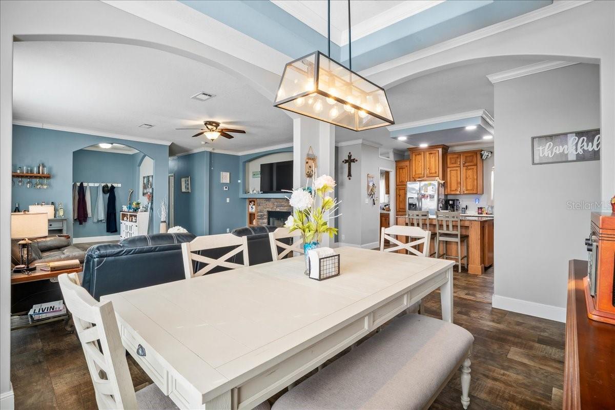 Image 9 of 47 For 3351 208th Street