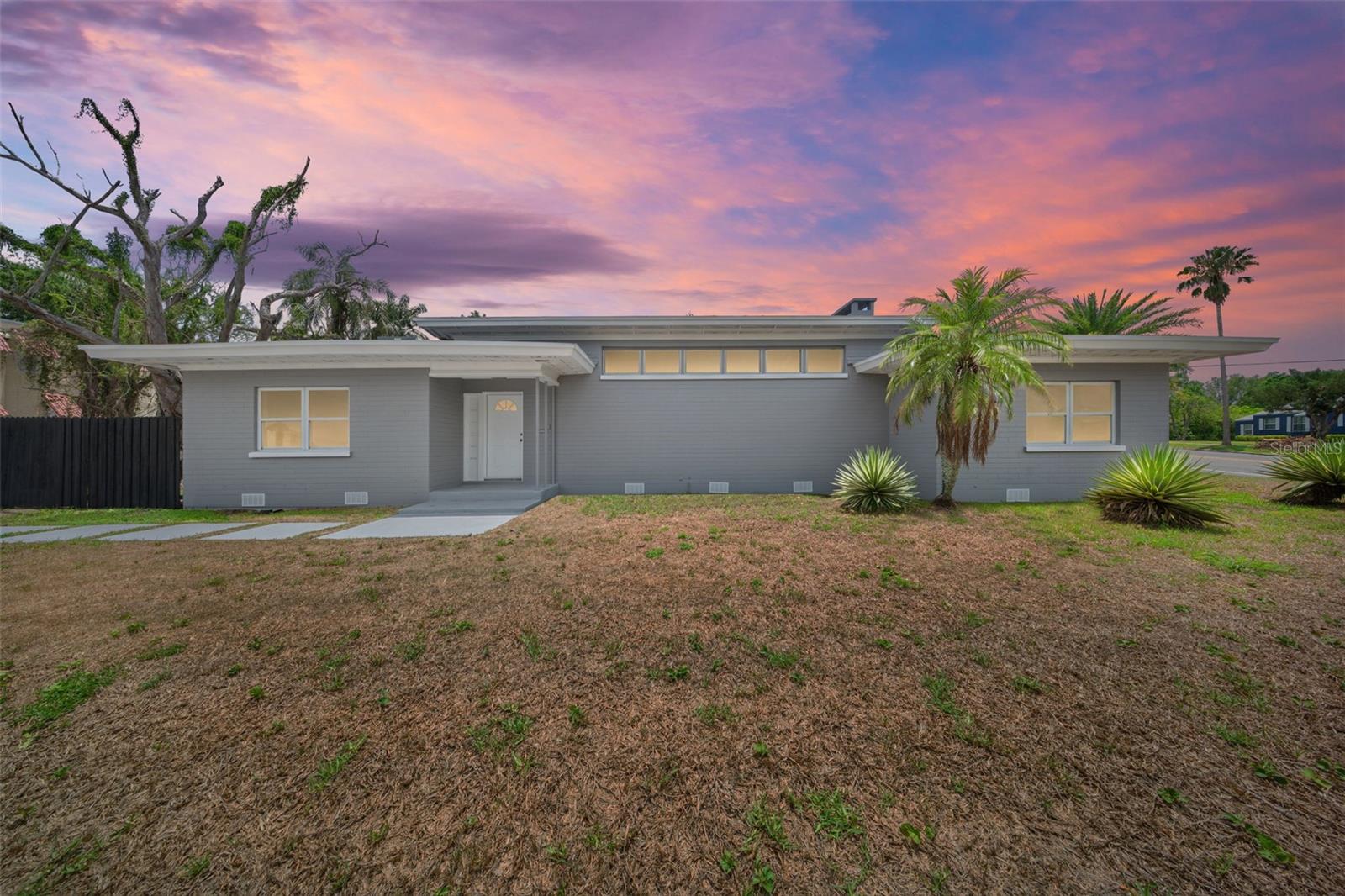 Details for 837 Edgewood Drive, LAKELAND, FL 33803