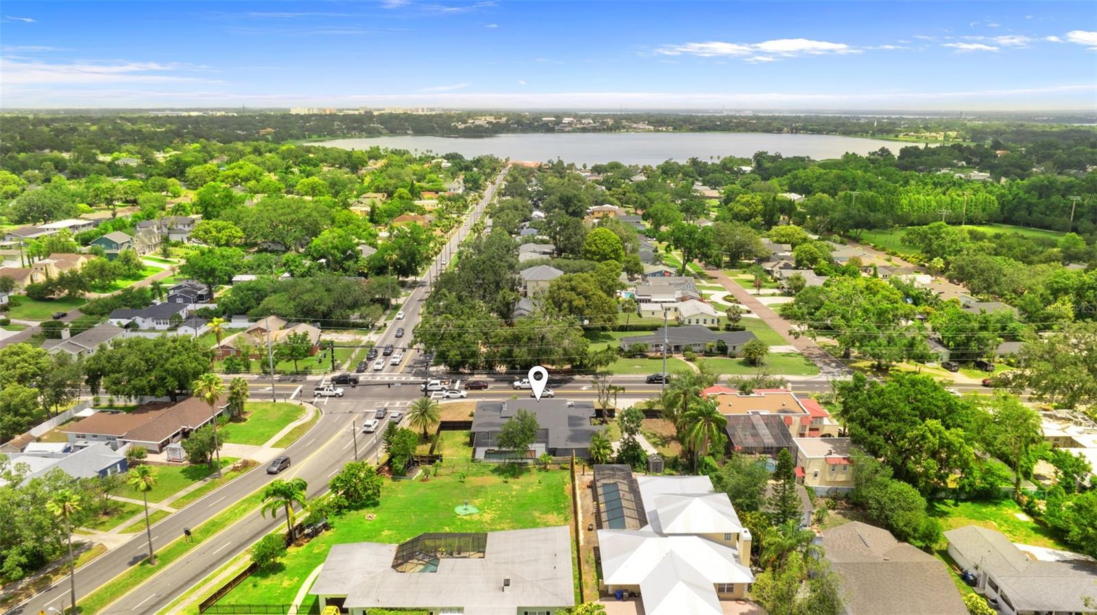 Image 17 of 17 For 837 Edgewood Drive