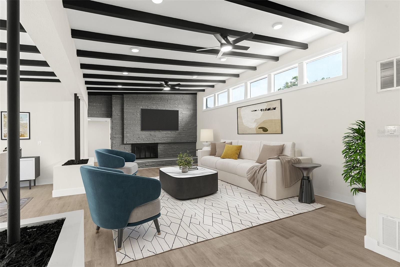 Image 5 of 17 For 837 Edgewood Drive