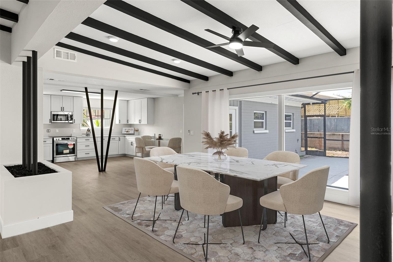 Image 7 of 17 For 837 Edgewood Drive