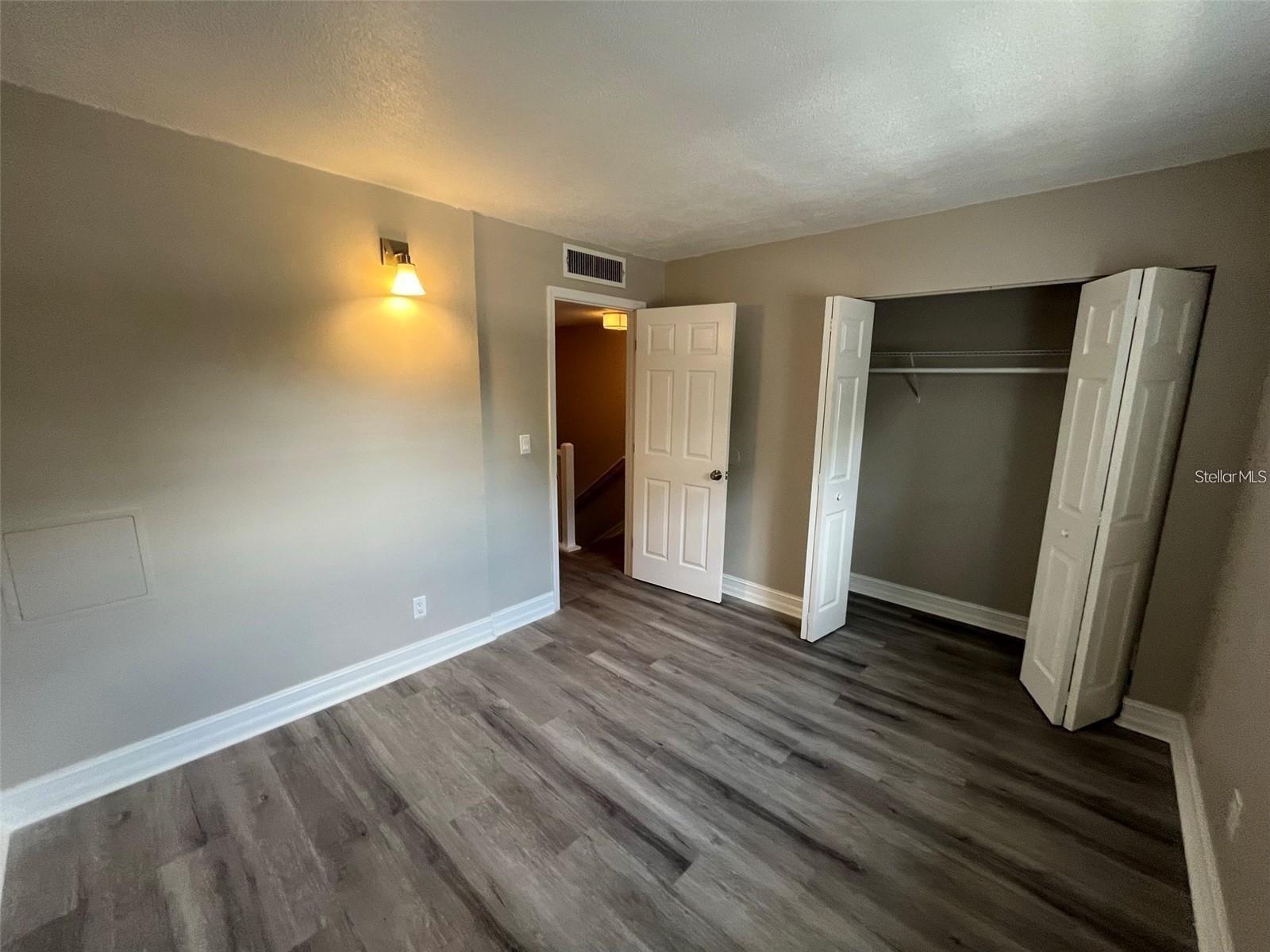 Image 13 of 25 For 705 Russell Lane 212