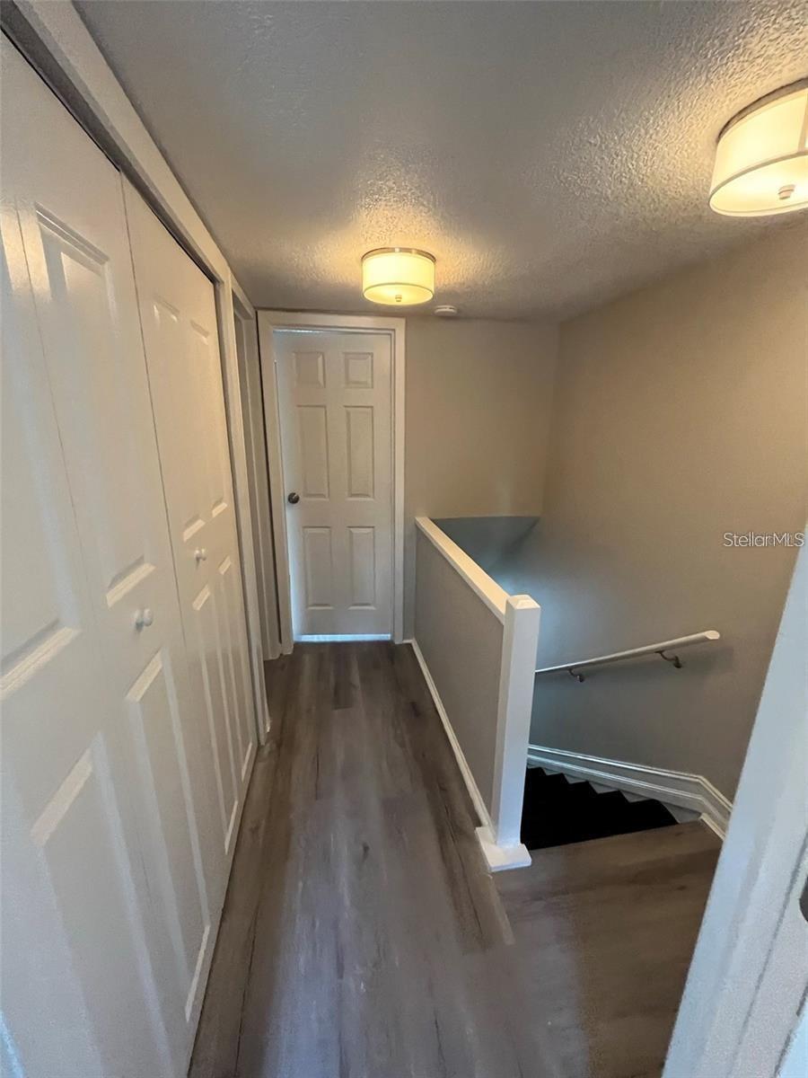 Image 15 of 25 For 705 Russell Lane 212