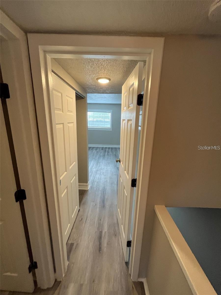 Image 20 of 25 For 705 Russell Lane 212