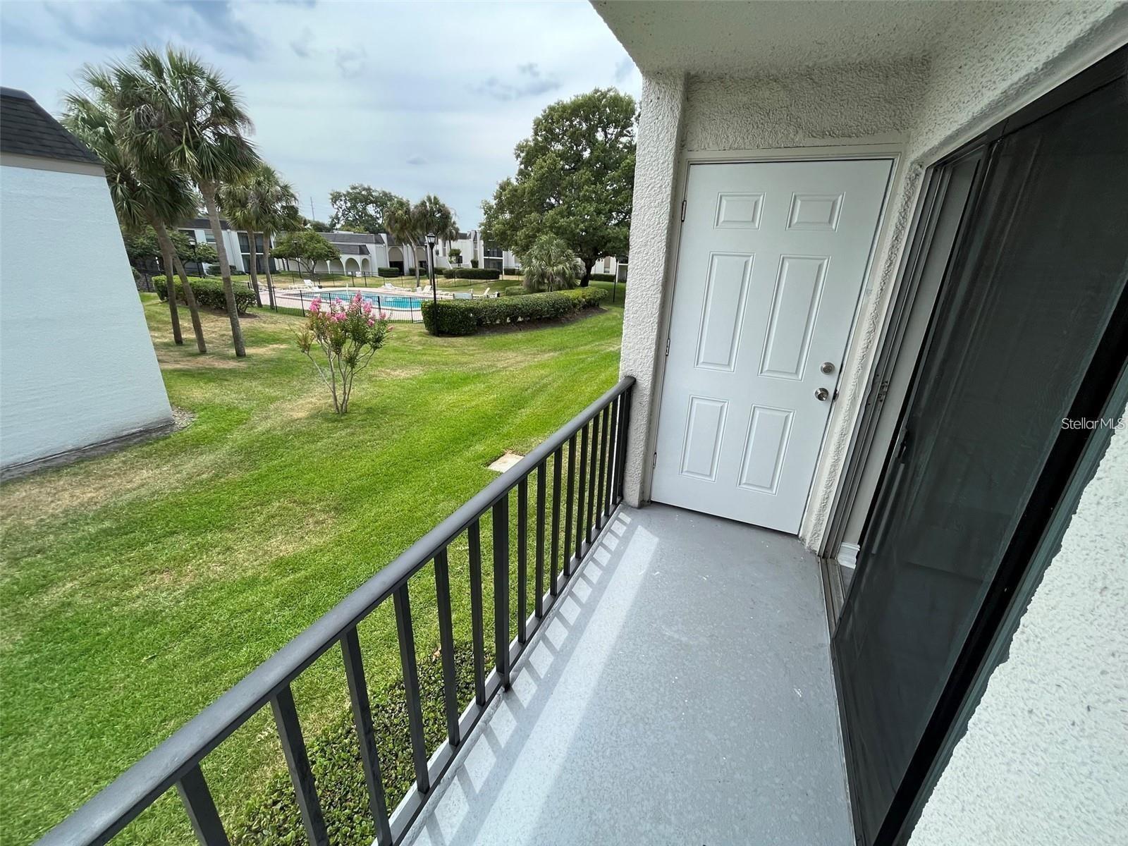 Image 25 of 25 For 705 Russell Lane 212