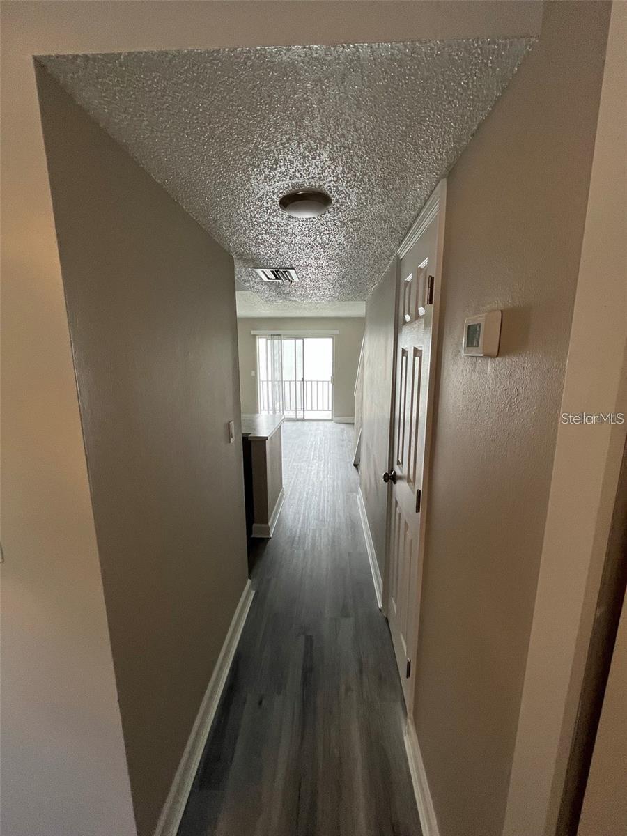 Image 7 of 25 For 705 Russell Lane 212