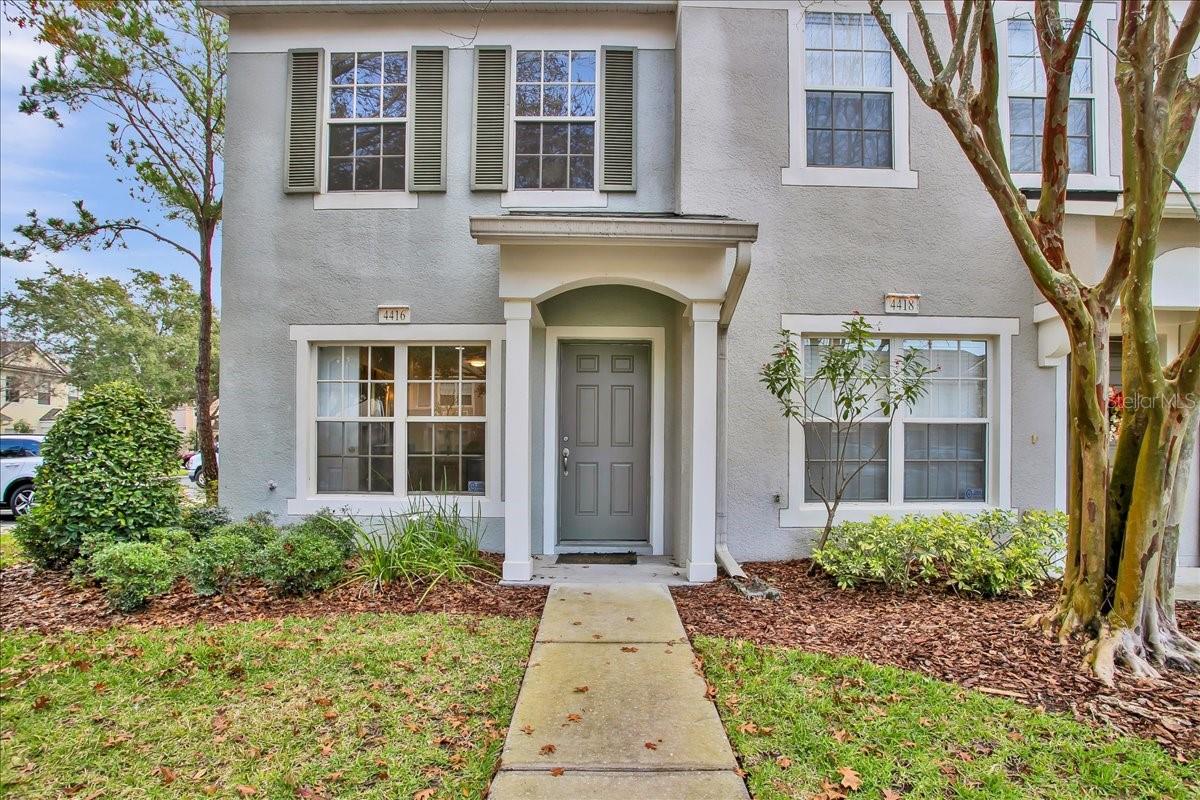 Details for 4416 Barnstead Drive, RIVERVIEW, FL 33578