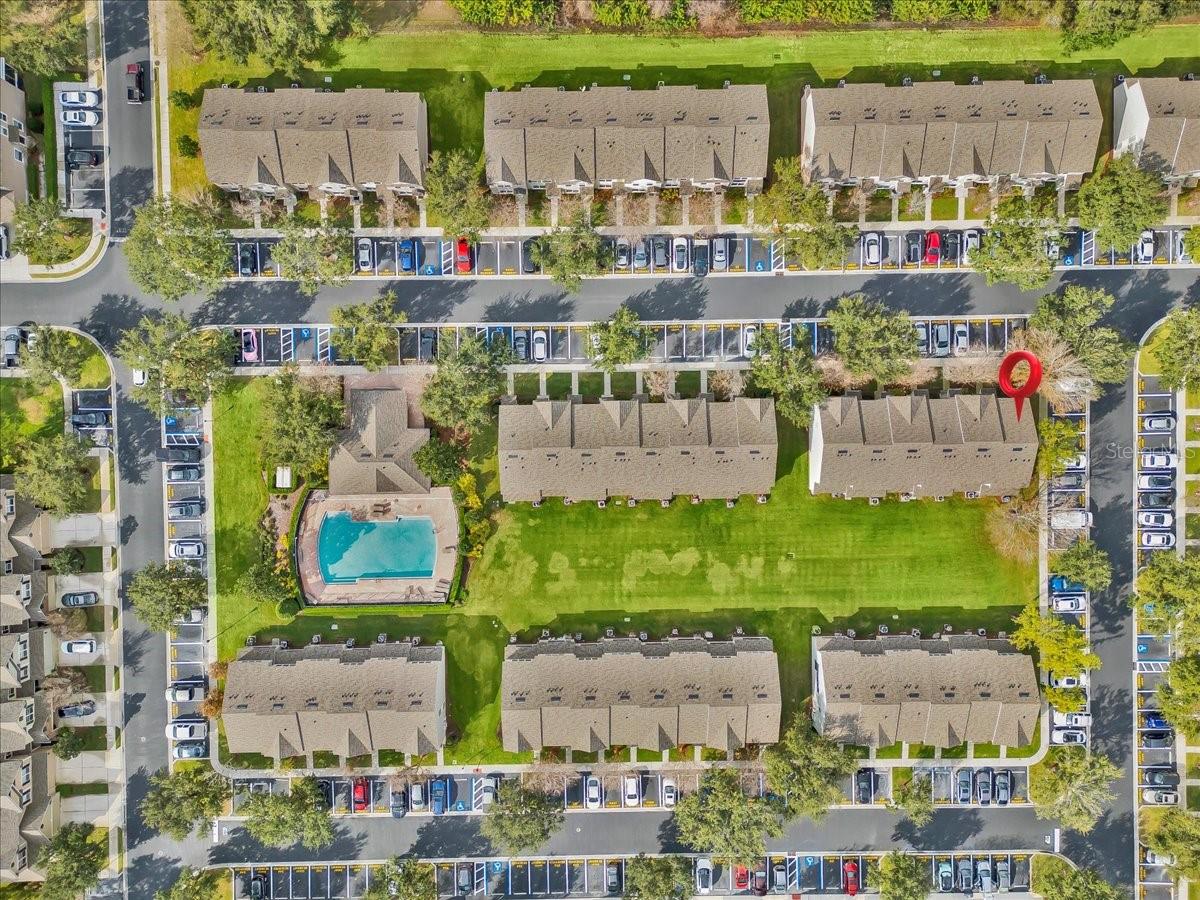 Image 10 of 40 For 4416 Barnstead Drive