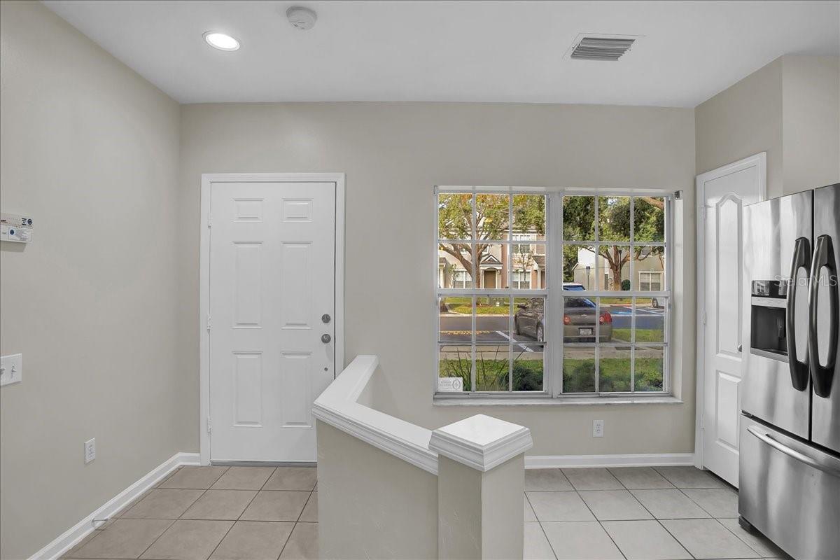 Image 11 of 40 For 4416 Barnstead Drive