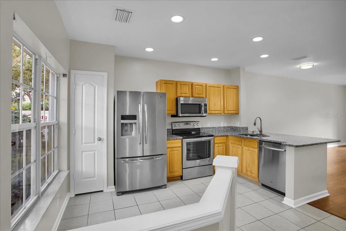 Image 12 of 40 For 4416 Barnstead Drive