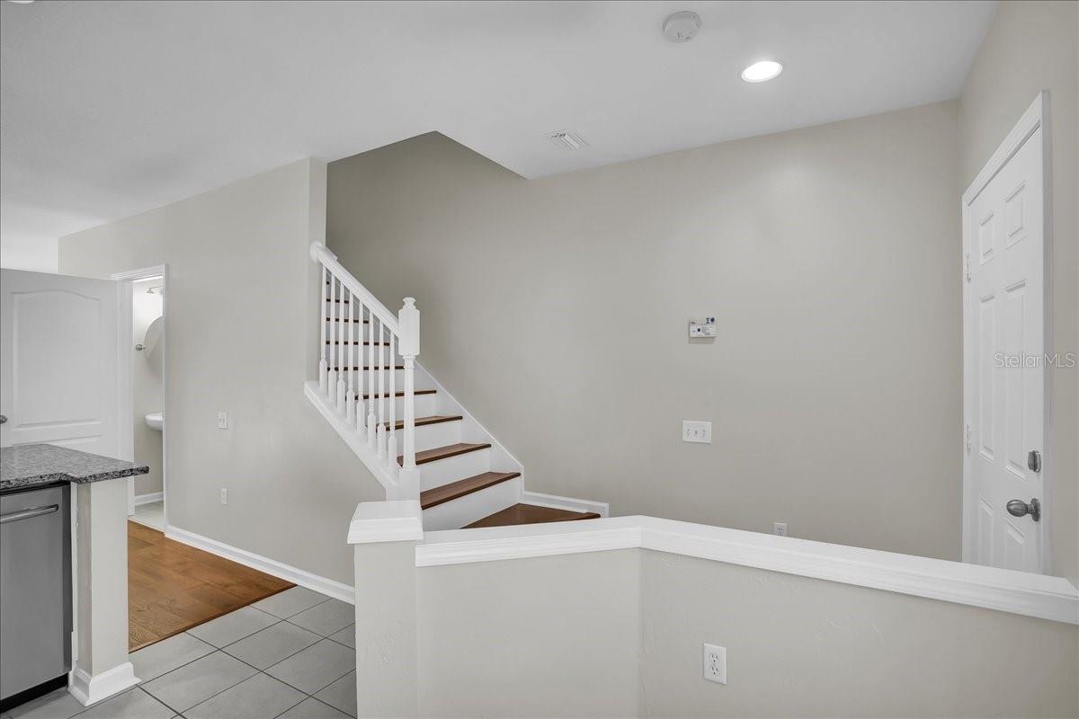 Image 13 of 40 For 4416 Barnstead Drive