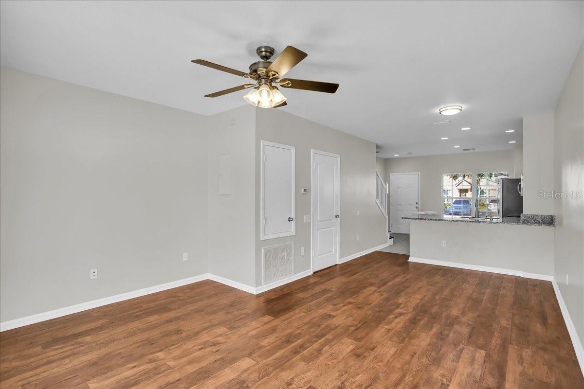 Image 16 of 40 For 4416 Barnstead Drive