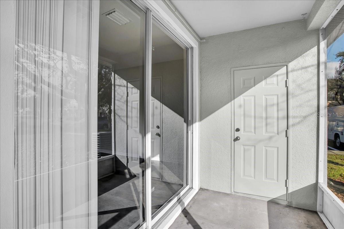 Image 18 of 40 For 4416 Barnstead Drive