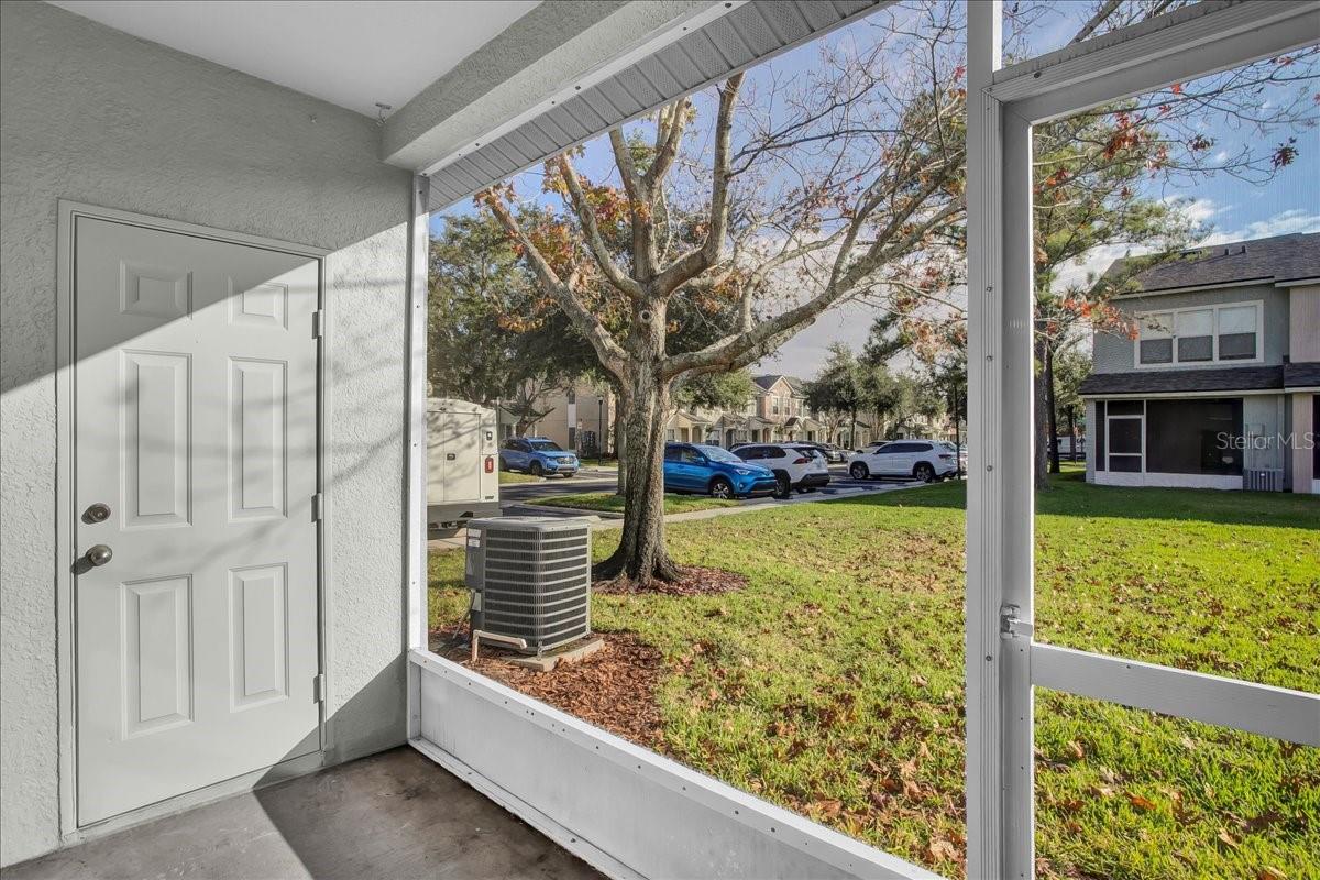 Image 19 of 40 For 4416 Barnstead Drive