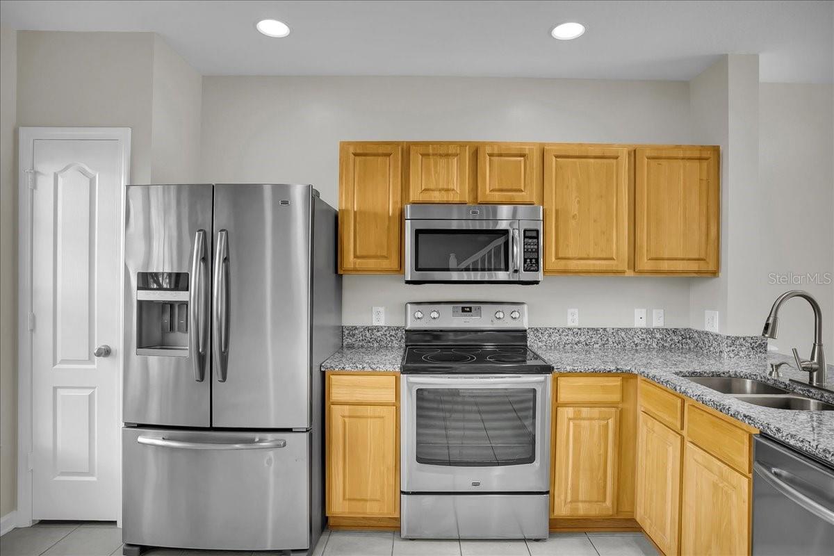 Image 2 of 40 For 4416 Barnstead Drive