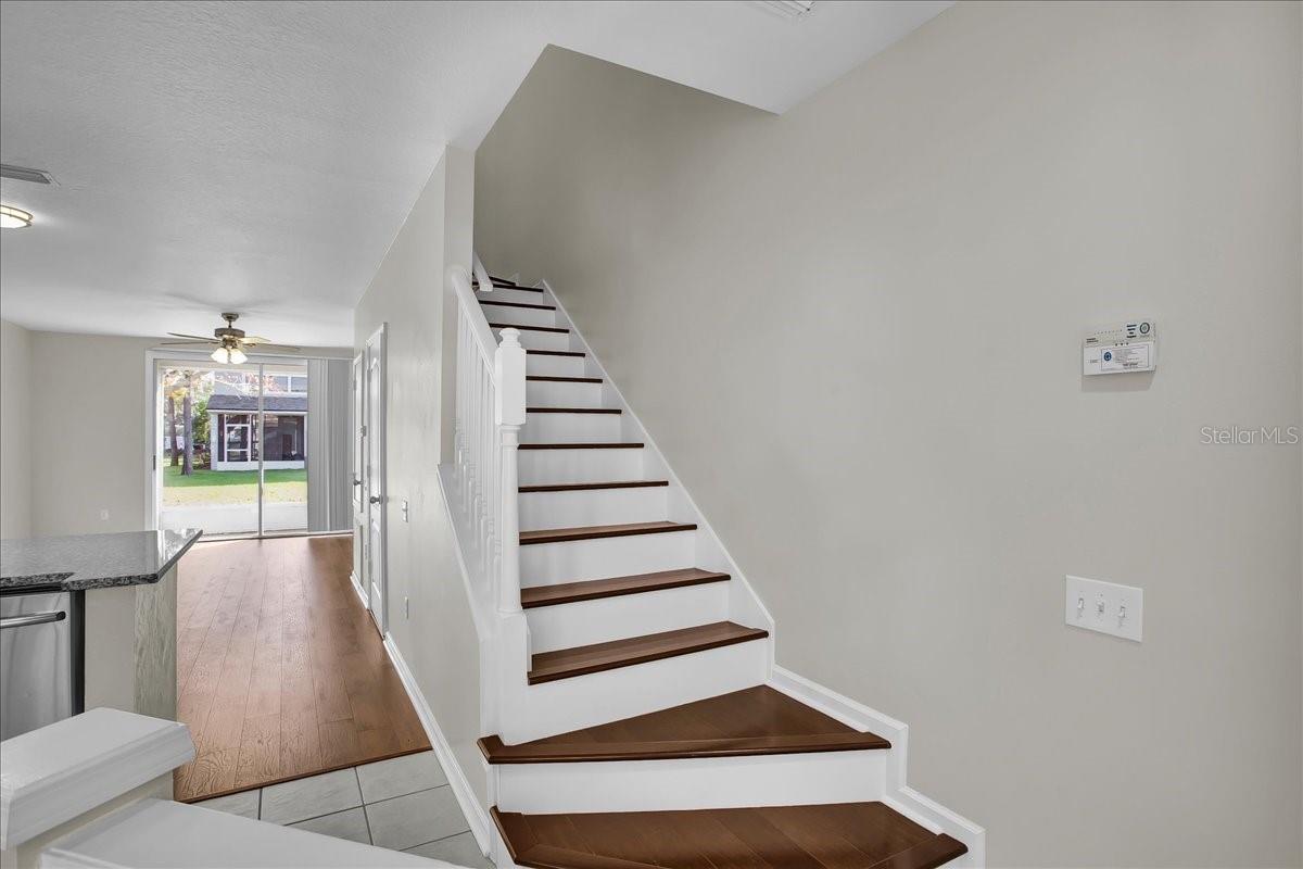 Image 20 of 40 For 4416 Barnstead Drive