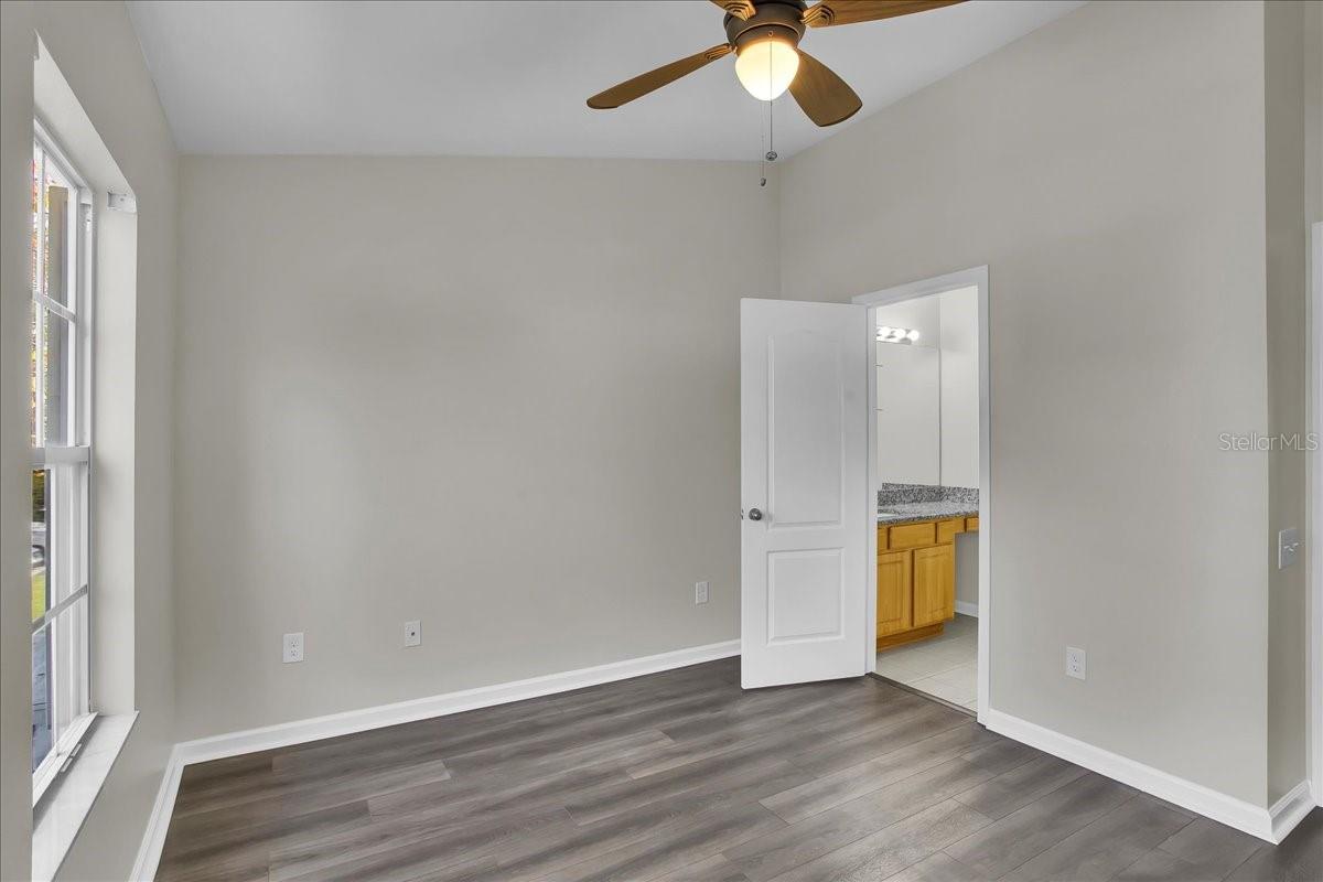 Image 22 of 40 For 4416 Barnstead Drive