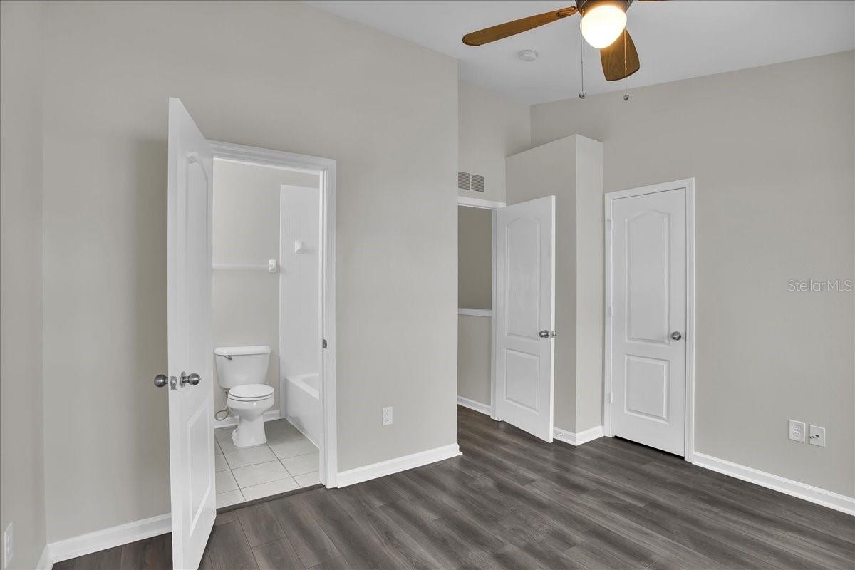 Image 23 of 40 For 4416 Barnstead Drive