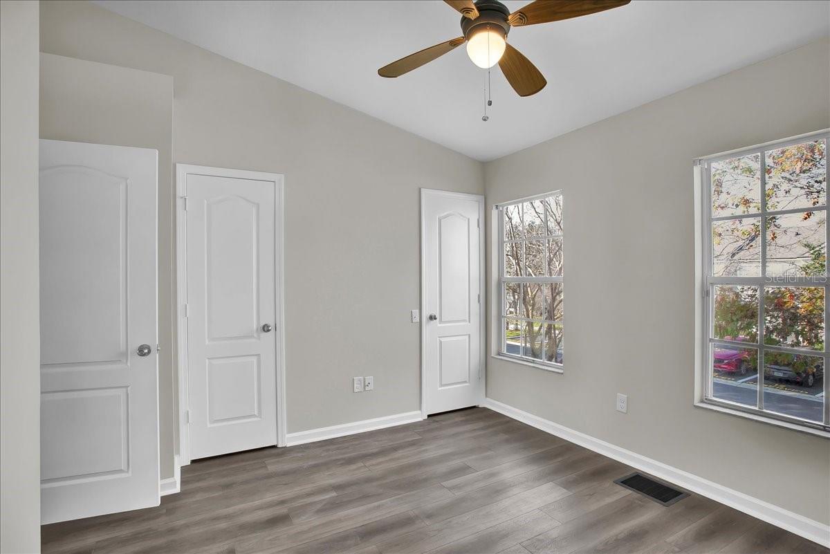 Image 24 of 40 For 4416 Barnstead Drive