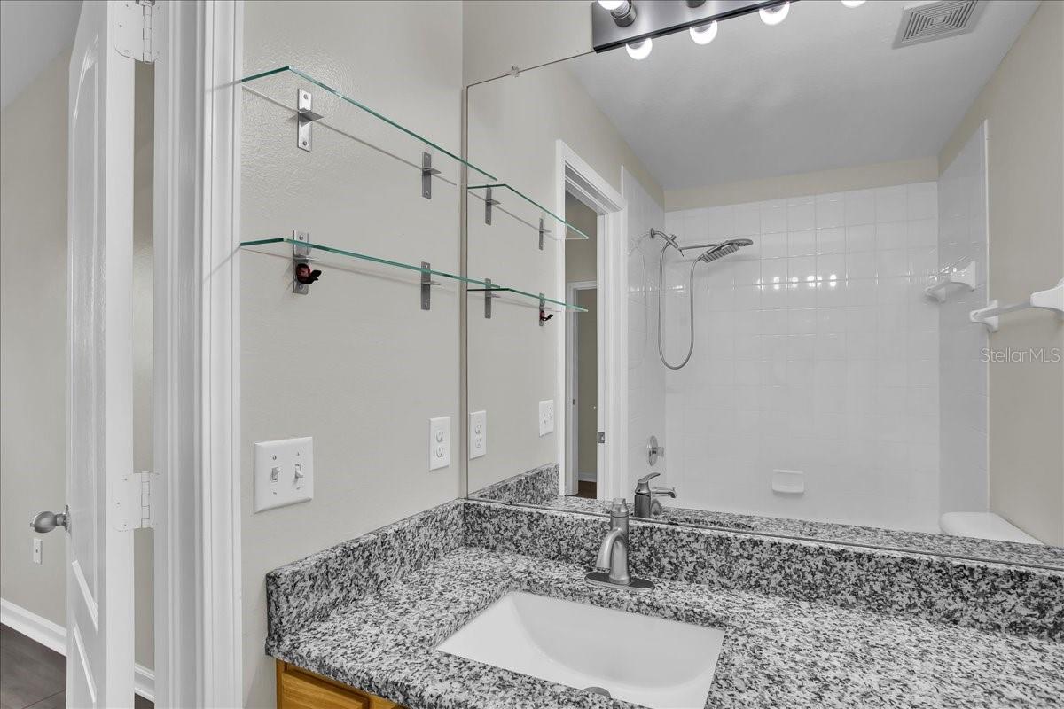 Image 26 of 40 For 4416 Barnstead Drive