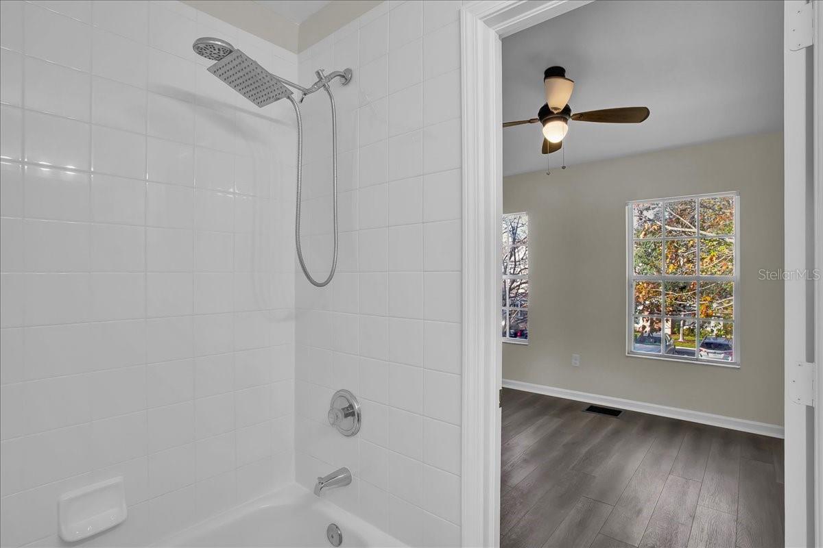 Image 27 of 40 For 4416 Barnstead Drive