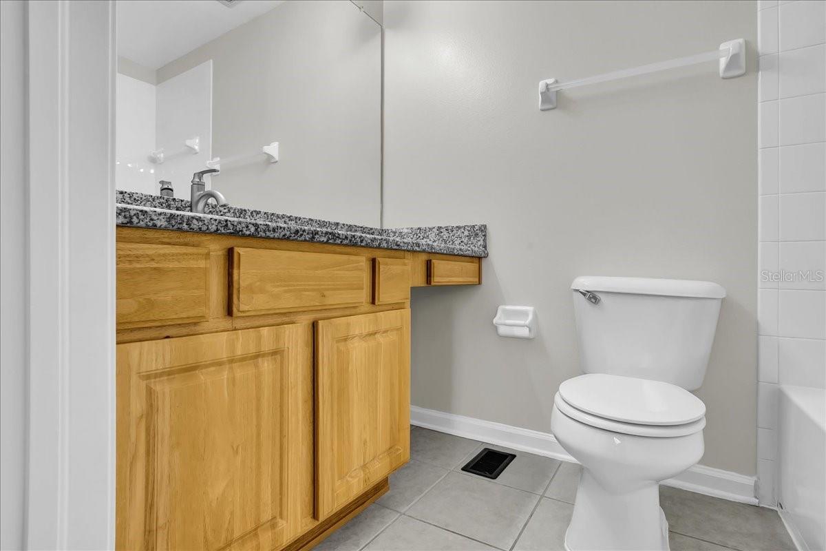 Image 28 of 40 For 4416 Barnstead Drive