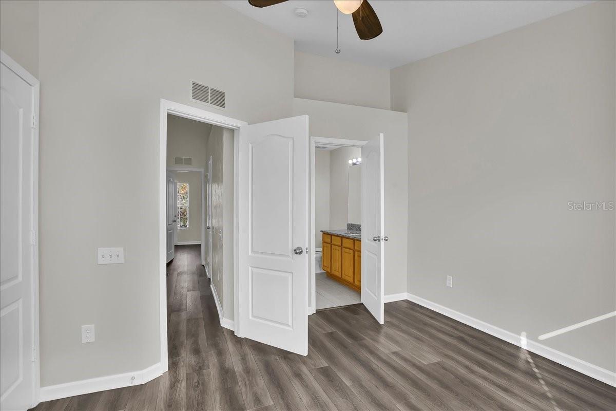 Image 29 of 40 For 4416 Barnstead Drive