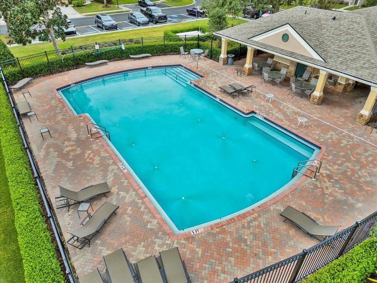 Image 3 of 40 For 4416 Barnstead Drive