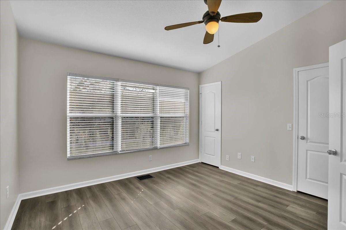 Image 30 of 40 For 4416 Barnstead Drive