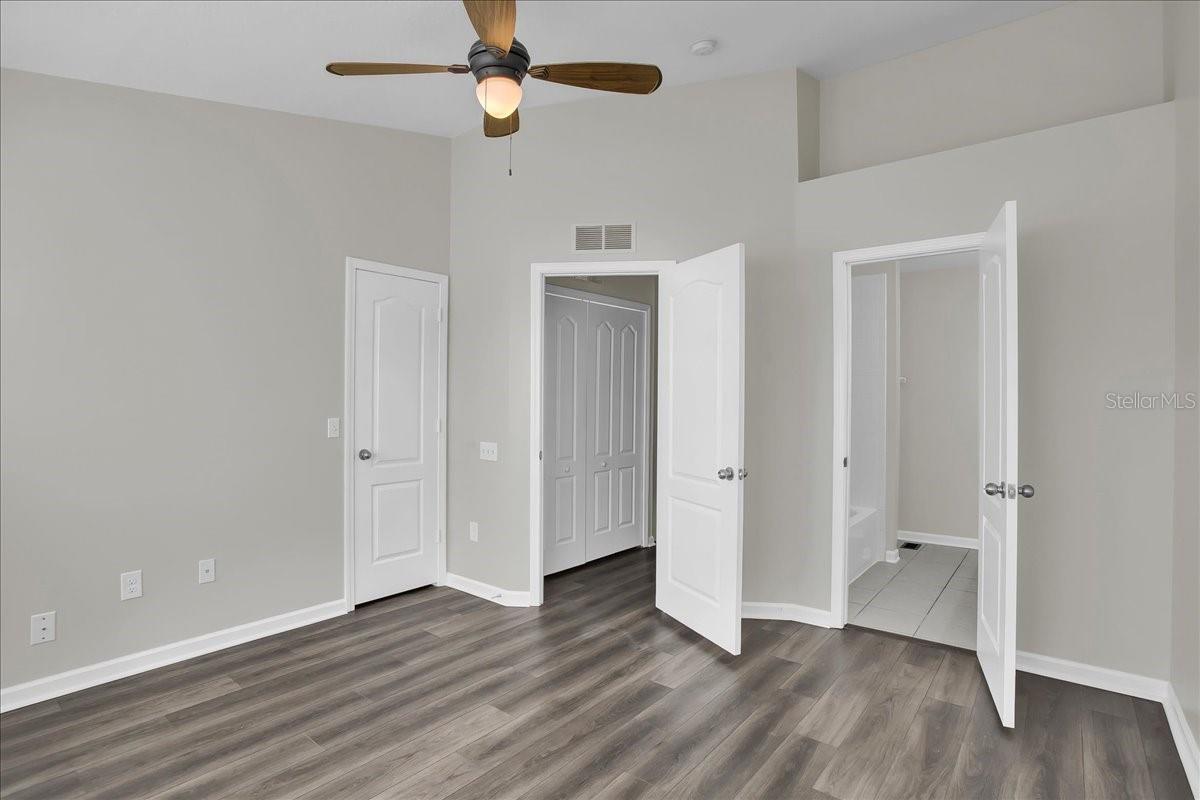 Image 31 of 40 For 4416 Barnstead Drive