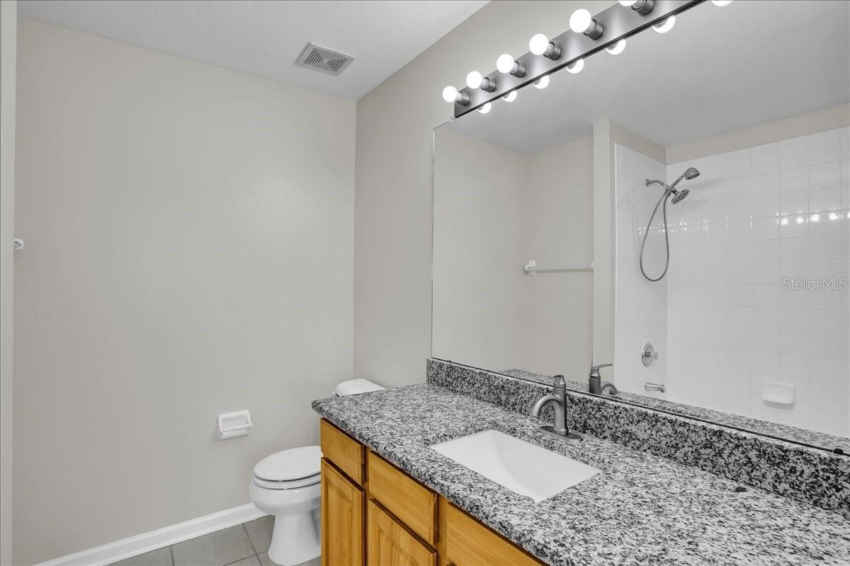 Image 32 of 40 For 4416 Barnstead Drive