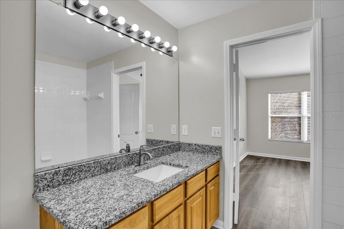 Image 33 of 40 For 4416 Barnstead Drive