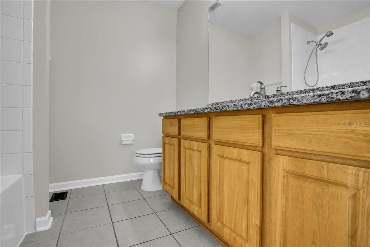 Image 35 of 40 For 4416 Barnstead Drive